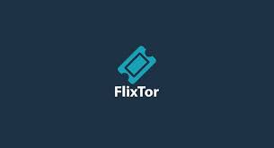 flixtor